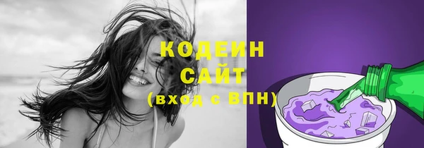 спайс Нягань