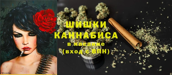 MESCALINE Новозыбков