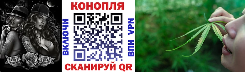 Шишки марихуана ГИДРОПОН  Купить закладки  Ильский 